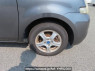 Used 2010 AT toyota sienta NCP81G Image[37]