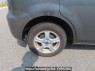 Used 2010 AT toyota sienta NCP81G Image[38]