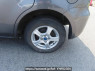 Used 2010 AT toyota sienta NCP81G Image[39]