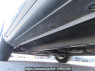 Used 2010 AT toyota sienta NCP81G Image[42]