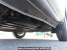 Used 2010 AT toyota sienta NCP81G Image[43]