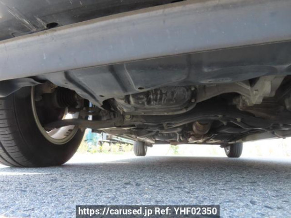 Used 2010 AT toyota sienta NCP81G Image[44]