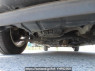 Used 2010 AT toyota sienta NCP81G Image[44]
