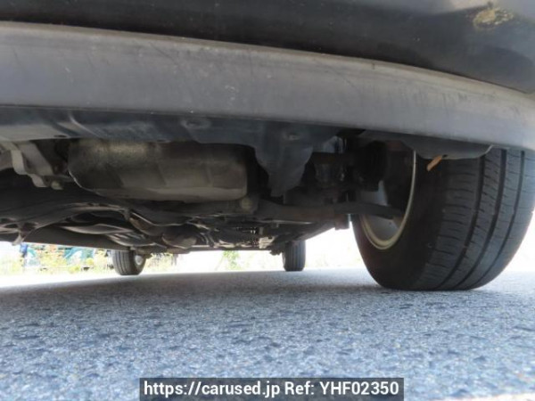 Used 2010 AT toyota sienta NCP81G Image[45]