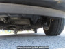 Used 2010 AT toyota sienta NCP81G Image[45]