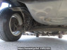 Used 2010 AT toyota sienta NCP81G Image[46]