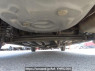 Used 2010 AT toyota sienta NCP81G Image[47]
