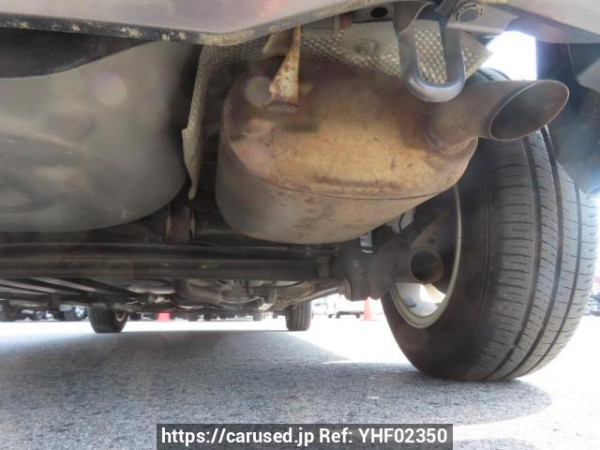 Used 2010 AT toyota sienta NCP81G Image[48]