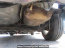 Used 2010 AT toyota sienta NCP81G Image[48]