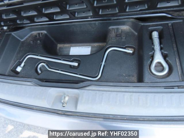 Used 2010 AT toyota sienta NCP81G Image[49]