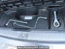 Used 2010 AT toyota sienta NCP81G Image[49]