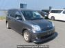 Used 2010 AT toyota sienta NCP81G Image[0]