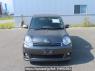 Used 2010 AT toyota sienta NCP81G Image[1]