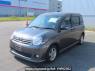 Used 2010 AT toyota sienta NCP81G Image[2]