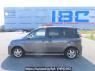 Used 2010 AT toyota sienta NCP81G Image[3]