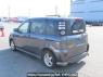 Used 2010 AT toyota sienta NCP81G Image[4]