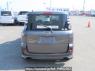 Used 2010 AT toyota sienta NCP81G Image[5]
