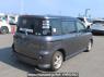 Used 2010 AT toyota sienta NCP81G Image[6]