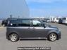 Used 2010 AT toyota sienta NCP81G Image[7]