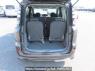 Used 2010 AT toyota sienta NCP81G Image[8]