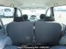 Used 2010 AT toyota sienta NCP81G Image[9]