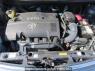 Used 2010 AT toyota sienta NCP81G Image[10]