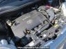 Used 2010 AT toyota sienta NCP81G Image[11]