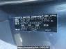 Used 2010 AT toyota sienta NCP81G Image[12]