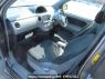 Used 2010 AT toyota sienta NCP81G Image[15]
