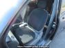 Used 2010 AT toyota sienta NCP81G Image[16]