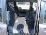 Used 2010 AT toyota sienta NCP81G Image[17]