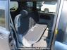 Used 2010 AT toyota sienta NCP81G Image[18]