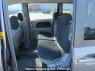 Used 2010 AT toyota sienta NCP81G Image[19]