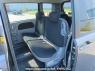 Used 2010 AT toyota sienta NCP81G Image[20]