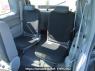 Used 2010 AT toyota sienta NCP81G Image[21]