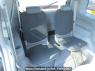 Used 2010 AT toyota sienta NCP81G Image[22]