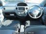 Used 2010 AT toyota sienta NCP81G Image[23]