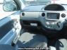 Used 2010 AT toyota sienta NCP81G Image[24]