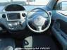 Used 2010 AT toyota sienta NCP81G Image[25]