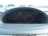Used 2010 AT toyota sienta NCP81G Image[26]