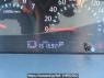 Used 2010 AT toyota sienta NCP81G Image[27]