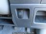 Used 2010 AT toyota sienta NCP81G Image[31]