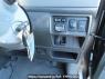 Used 2010 AT toyota sienta NCP81G Image[32]