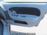 Used 2010 AT toyota sienta NCP81G Image[35]