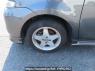 Used 2010 AT toyota sienta NCP81G Image[36]