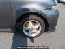Used 2010 AT toyota sienta NCP81G Image[37]
