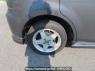 Used 2010 AT toyota sienta NCP81G Image[38]