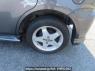 Used 2010 AT toyota sienta NCP81G Image[39]