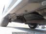 Used 2010 AT toyota sienta NCP81G Image[40]