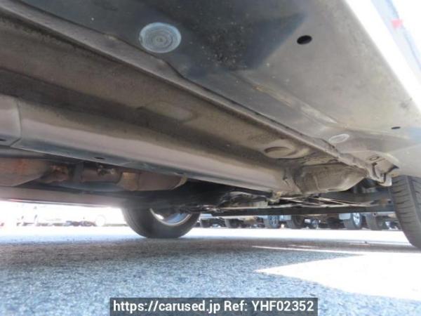 Used 2010 AT toyota sienta NCP81G Image[41]